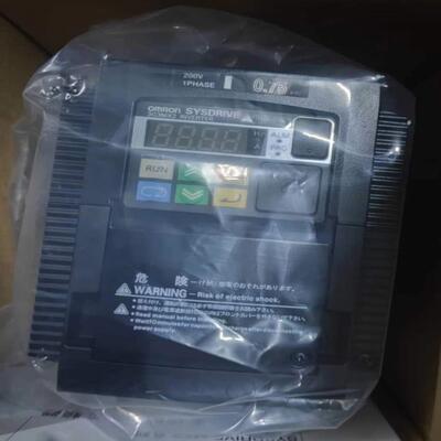 3G3MX2-A2022-V1
