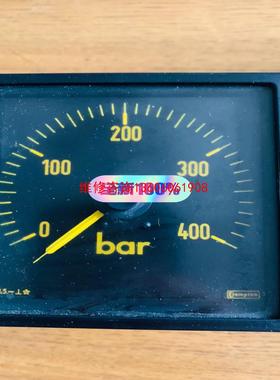 （请询价）FRAMO electric main control pa议价