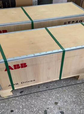 （请询价）ABB软启动器PSTX720-600-70几乎，配件齐全议价