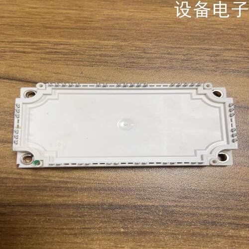 (设备配件）IFS200B12N3T7P-B11-ENG功率模块 可控硅