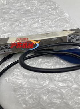 梅特勒SLP53系列SLP530HY-10高精度单点式工业用