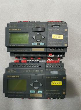 6ED1 052-1MD00-0BA6扩展模块6ED1 05