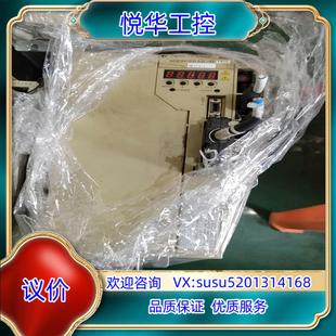 原裝 RY415議 50AE 安川驅(qū)動器SGDH