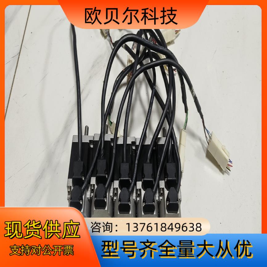 多摩川电机TS4603N2185E200