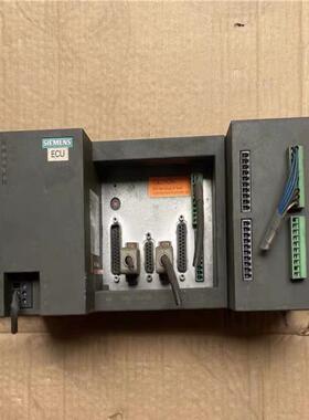 （设备配件）SIEMENS西门子模块 6FC5510-0BA00-0AA