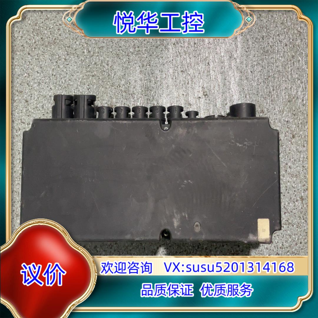 原装LINAK CB14P0002000405议