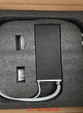 【非标价】KNS CONNXLED-PLUS/08991-0135-0