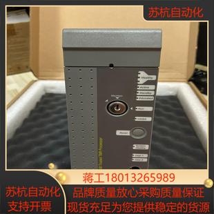 主控制模块议价 卡件 罗克韦尔ICS SIS系统