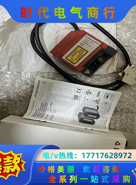 BCL21 R1 N 300  50061285议价