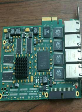 【工控自动化】Silicon Software microEnable 图议价