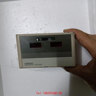 非标价 成色如图 omron R322拆机一台 感兴趣 V500