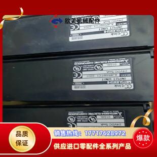 三菱端子排 AJ65SBTC1-32D1  件，议价