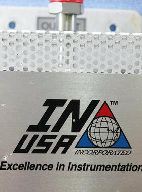 IN USA TELEDYNE API CAT-E 1/2