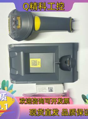 现货DM8072   DM8072DL   DM8072DLC