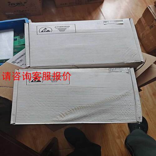 NCBC-71C全新投标剩余的，需要可以直接拍，非翻新货，不