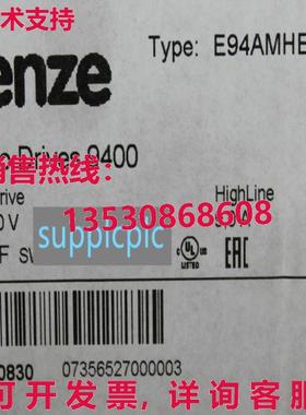 原装供应lnz v div 94m0074b33nnpm-m0094n  i