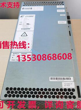 原装供应用于良好的 DSQC626A 3HAC026289-001  机器人 电源船