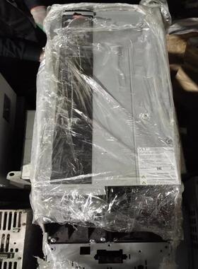 [德峰]丹佛斯FC302N132 FC312N132 FC102N1