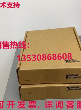 原装供应new NI PXIe-6739 By  or