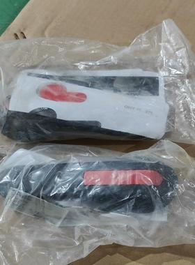 [德峰]ABB 1SCA022381R1560隔离开关旋转手柄