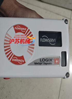 福斯520MD47-W1D200-000- logix 5