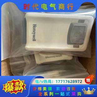 Honeywell霍尼韦尔3320G EIO二维模组 GHD