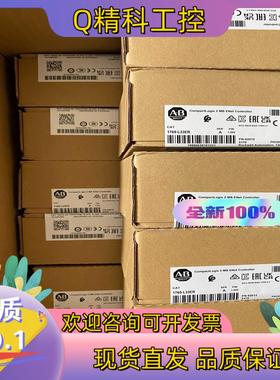 现货软启动 150-F43NBDB