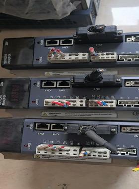 ESTUN埃斯顿伺服驱动器 PRONET-10AMF