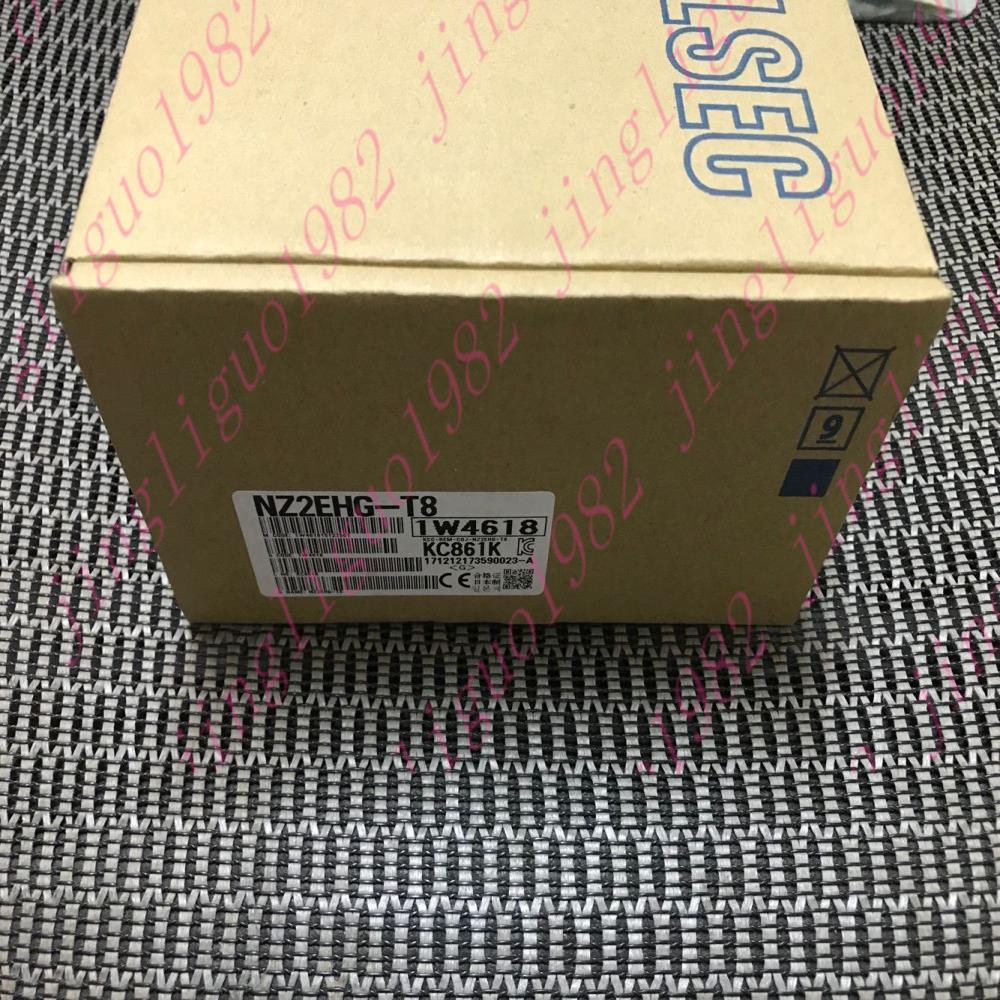 交换机NZ2EHG-T8翻一赔十议价