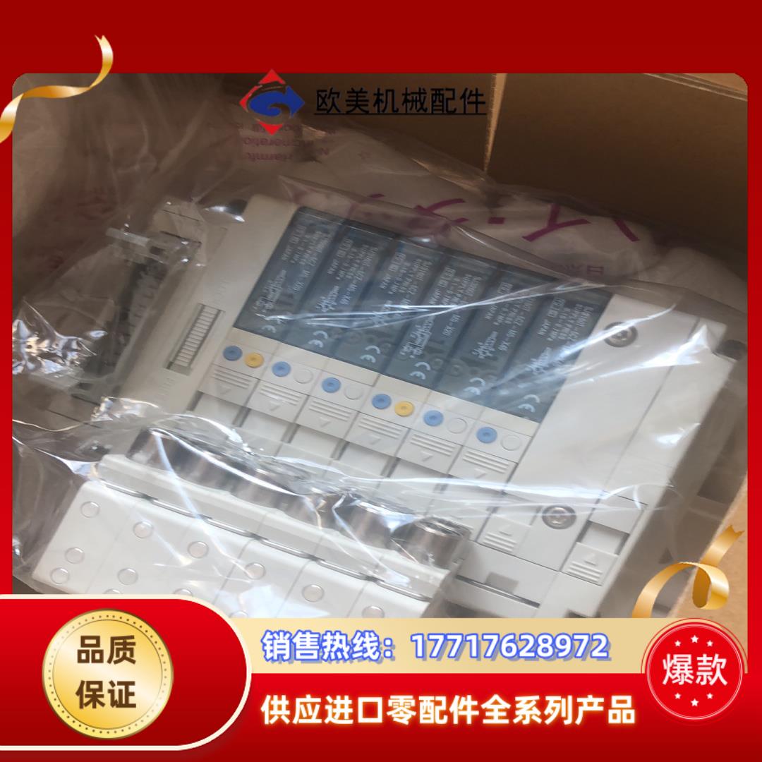 SMC SJ3260T-5CZ-M5-X45议价