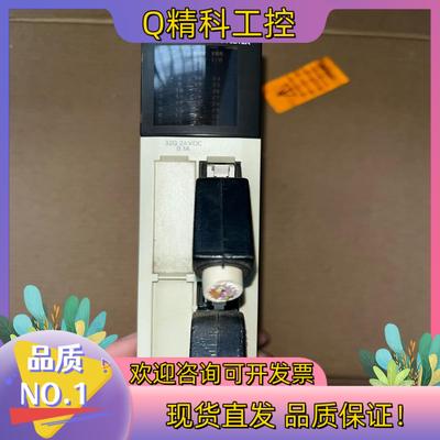 现货TSXDSY32T2K 模块 实图拍摄