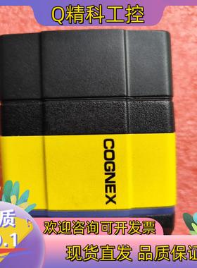 现货cognex康耐视读码器DM362X