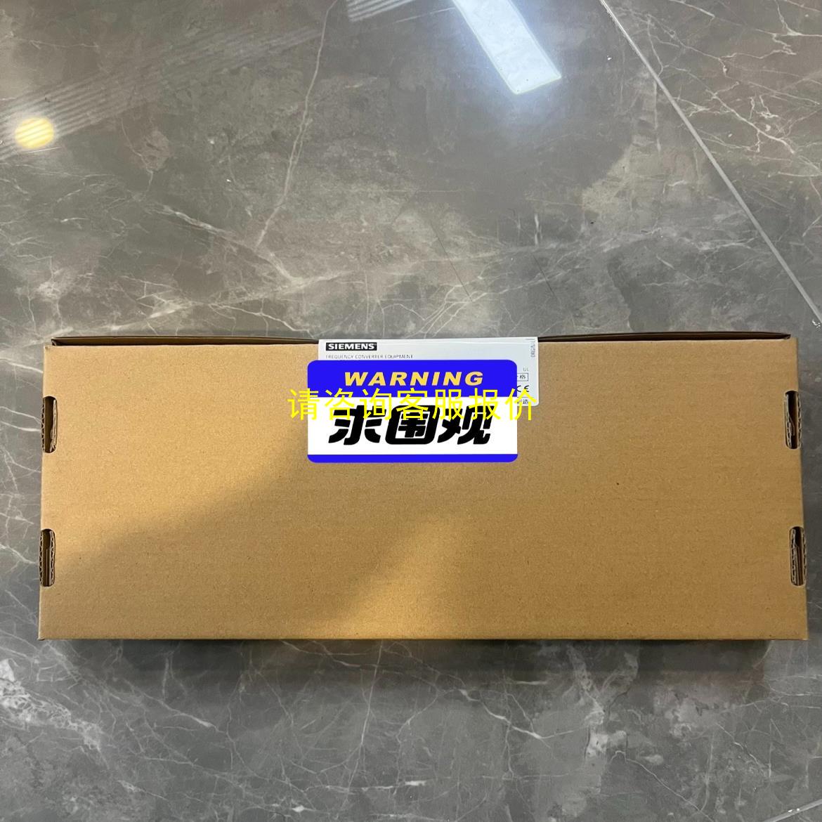 询价6SN1118-0DK21-0AA2