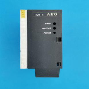 Thyro S400 AEG 议价 汇生