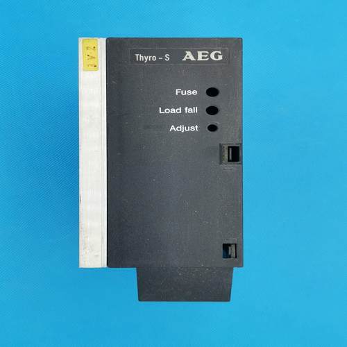 【汇生】AEG Thyro-A S400-45 H【议价】