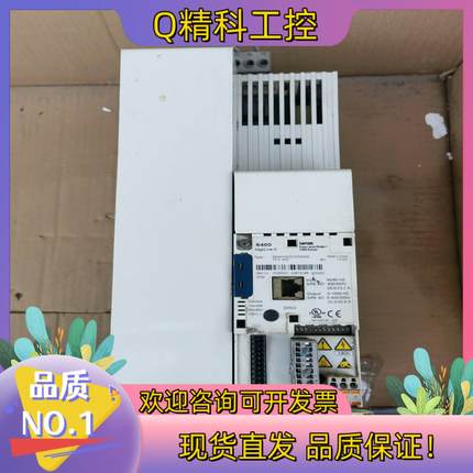 现货E84AVHCE1534SXO Lenze伦茨8400系列