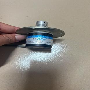 REP编码 2000BZ1 器003G