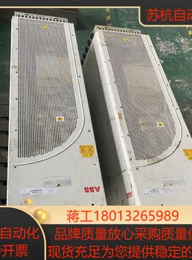 变频器  ACS800系列   原装无