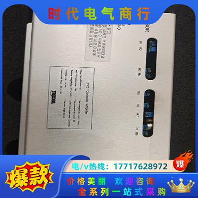普爱纳米PI AMP(TA14101095)ACTUATOR议价