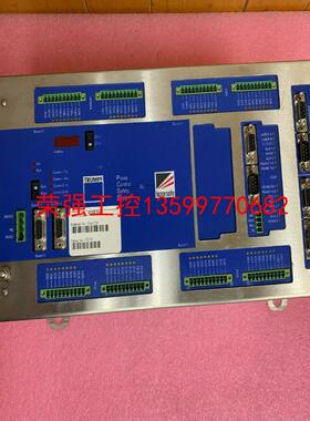 【荣强工控】TRUMPF通快压力控制器 LHZ004 PCSS 0011