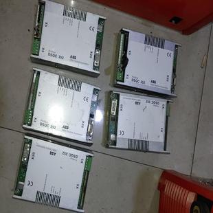 DSQ352A通讯接口板3HNE00009