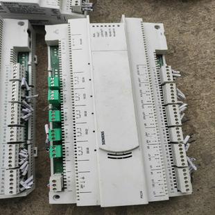 PE.A 控制器PXC24.2 SIEMENS 西门子