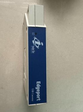 [德峰]DIGI   Edgeport   四口USB到串口转换器2