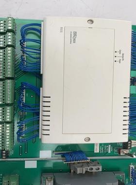 江森控制器 LP-FX15Q00-000C ，江森XT910