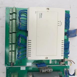 000C FX15Q00 江森XT910 江森控制器