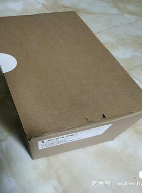 [德峰]E82EV752-4B200伦茨7.5KW变频器E82EV7