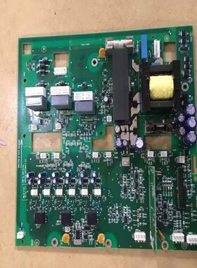 [德峰]SINT4610C电源板ABB510系列变频器75-90kw