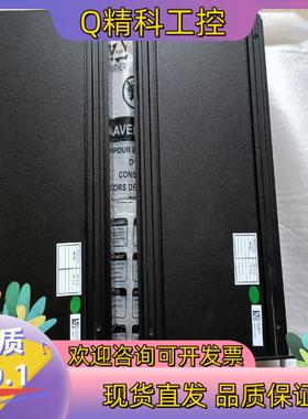 现货和利时主控FM802具体看图成色基本全新