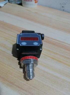 [德峰]丹佛斯MBS1900压力传感器 064G6523