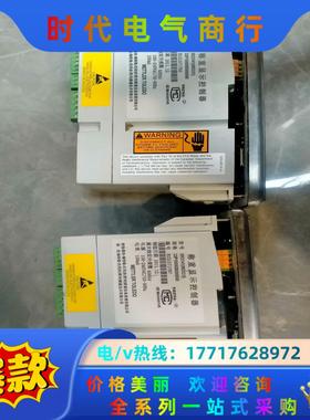 梅特勒托利多称重器XK3141(IND331)33P1000议价